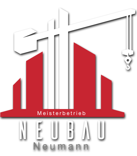 Neubau Neumann